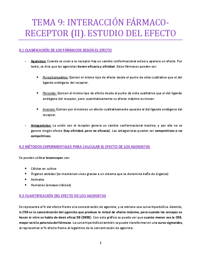 Miniatura del documento TEMA-9-bueno.pdf