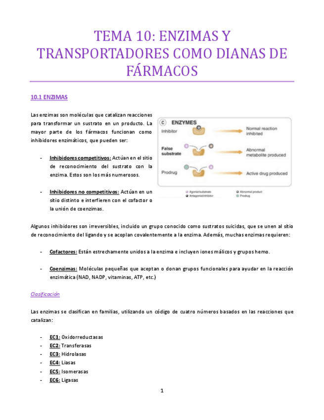 Miniatura del documento TEMA-10-bueno.pdf