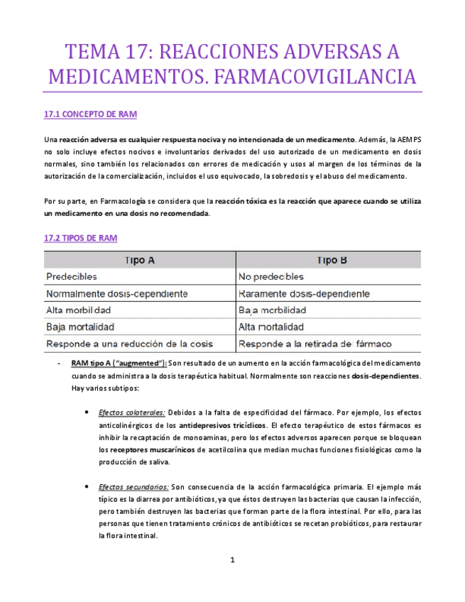 Miniatura del documento TEMA-17-bueno.pdf