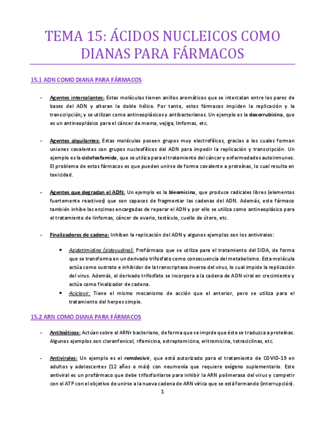 Miniatura del documento TEMA-15-bueno.pdf