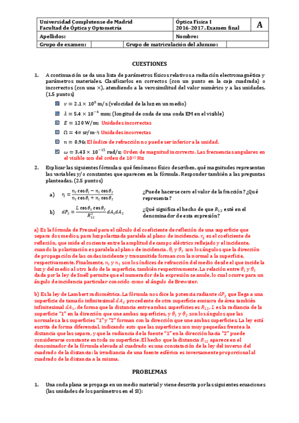 Miniatura del documento Soluciones Examen Final.pdf
