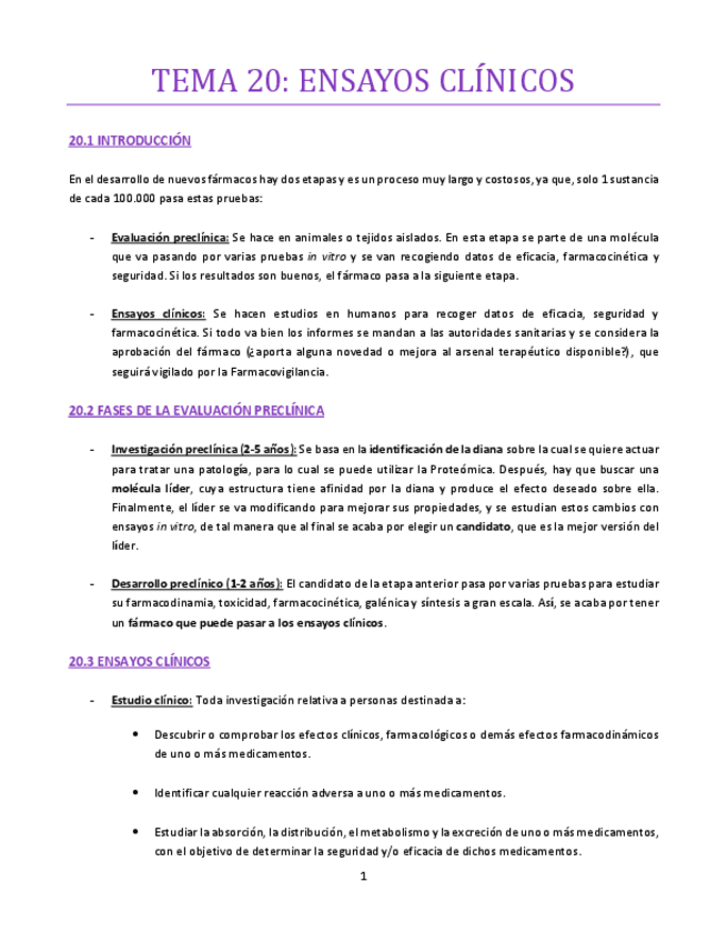Miniatura del documento TEMA-20-bueno.pdf