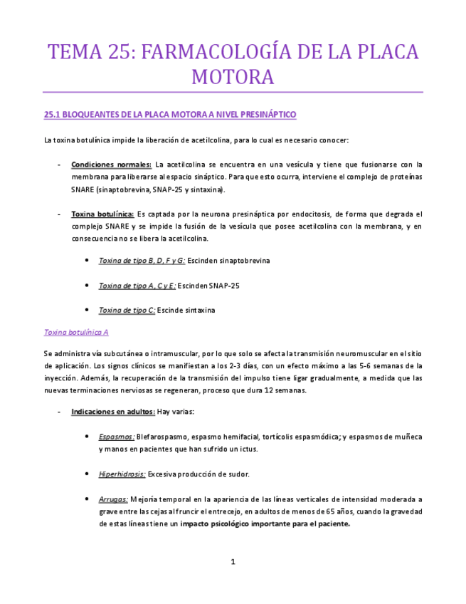 Miniatura del documento TEMA-25-bueno.pdf