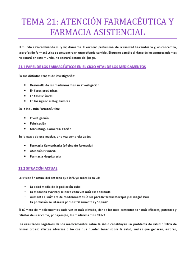 Miniatura del documento Tema-21-imp.pdf