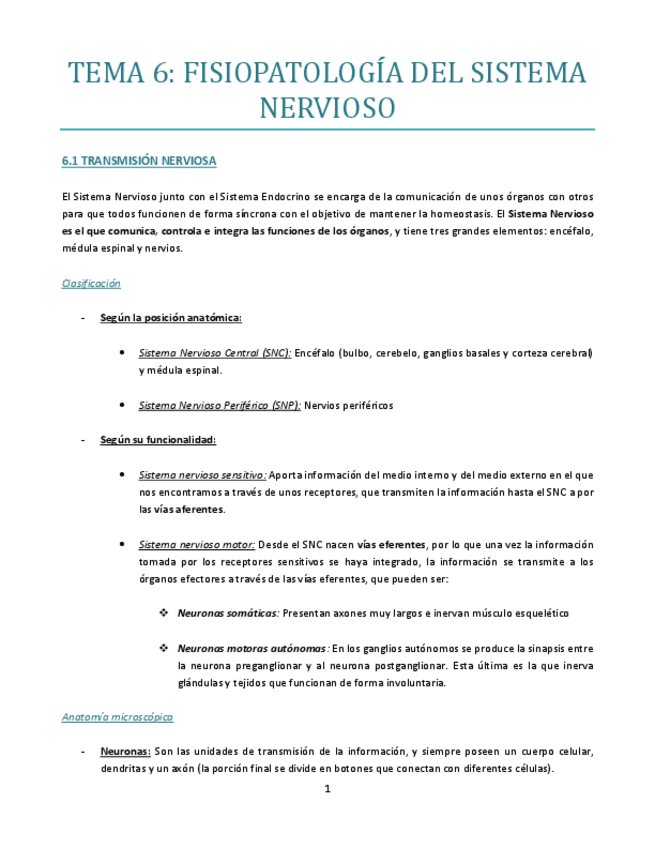 Miniatura del documento TEMA-6-bueno.pdf