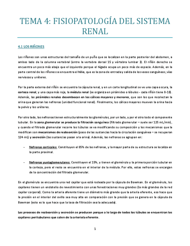 Miniatura del documento TEMA-4-bueno.pdf