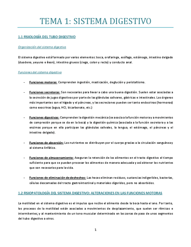 Miniatura del documento TEMA-1-bueno.pdf
