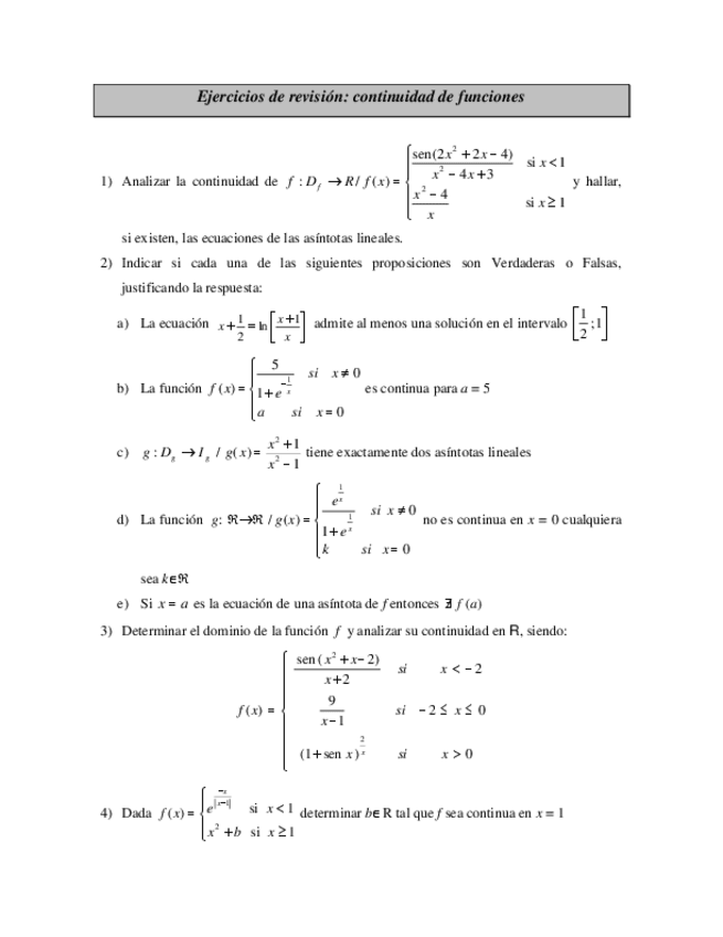 Miniatura del documento continuidad-ejercicios-221632-downloable-86553-paginas-eliminadas.pdf
