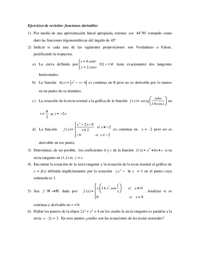 Miniatura del documento derivabilidad-ejercicios-221636-downloable-86553-paginas-eliminadas.pdf
