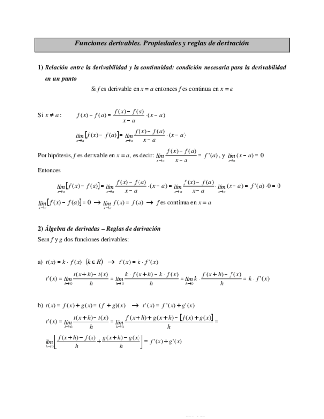 Miniatura del documento derivabilidad-reglas-de-derivacion-221634-downloable-86553-paginas-eliminadas.pdf