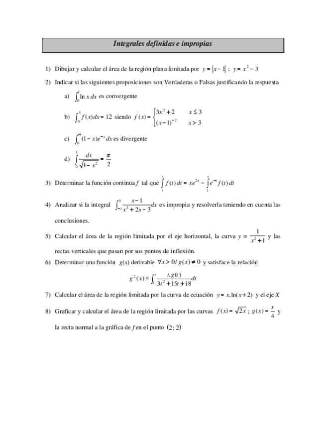 Miniatura del documento integrales-definidas-ejercicios-221644-downloable-86553-paginas-eliminadas.pdf