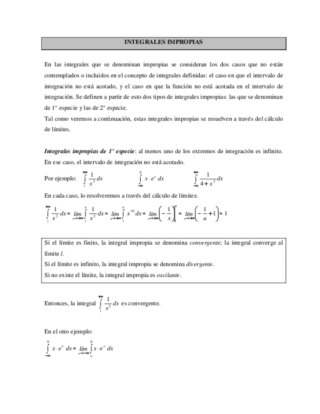 Miniatura del documento integrales-impropias-221645-downloable-86553-paginas-eliminadas.pdf