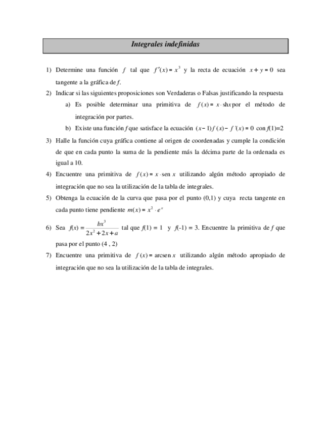 Miniatura del documento integrales-indefinidas-ejercicios-221637-downloable-86553-paginas-eliminadas.pdf