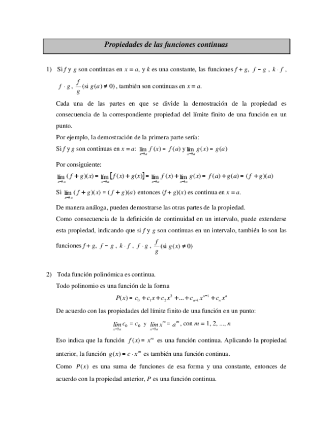 Miniatura del documento propiedades-de-continuidad-221630-downloable-86553-paginas-eliminadas.pdf