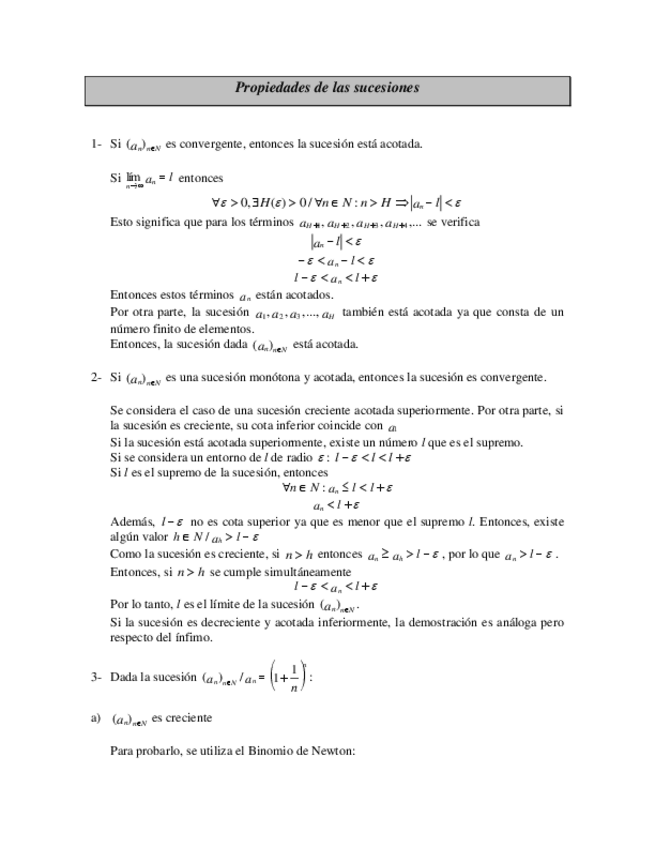 Miniatura del documento propiedades-de-las-sucesiones-221647-downloable-86553-paginas-eliminadas.pdf