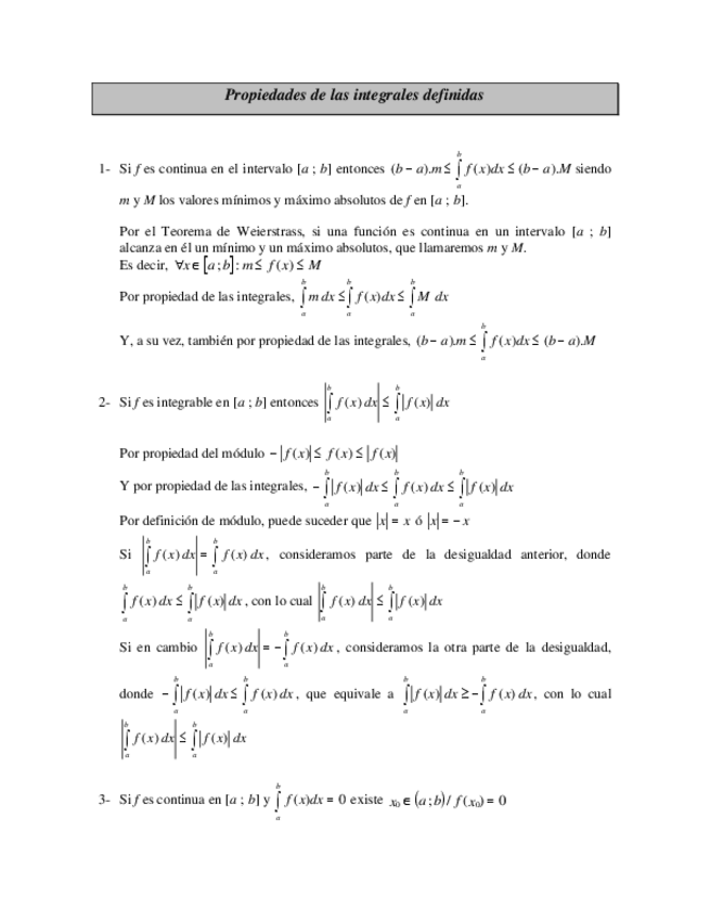 Miniatura del documento propiedades-integrales-definidas-221641-downloable-86553-paginas-eliminadas.pdf