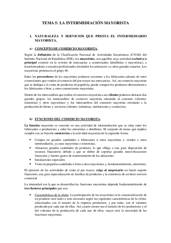 Miniatura del documento TEMA-5-DISTRIBUCION-COMERCIAL.pdf