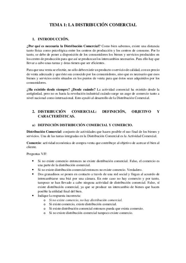 Miniatura del documento TEMA-1-DISTRIBUCION-COMERCIAL.pdf