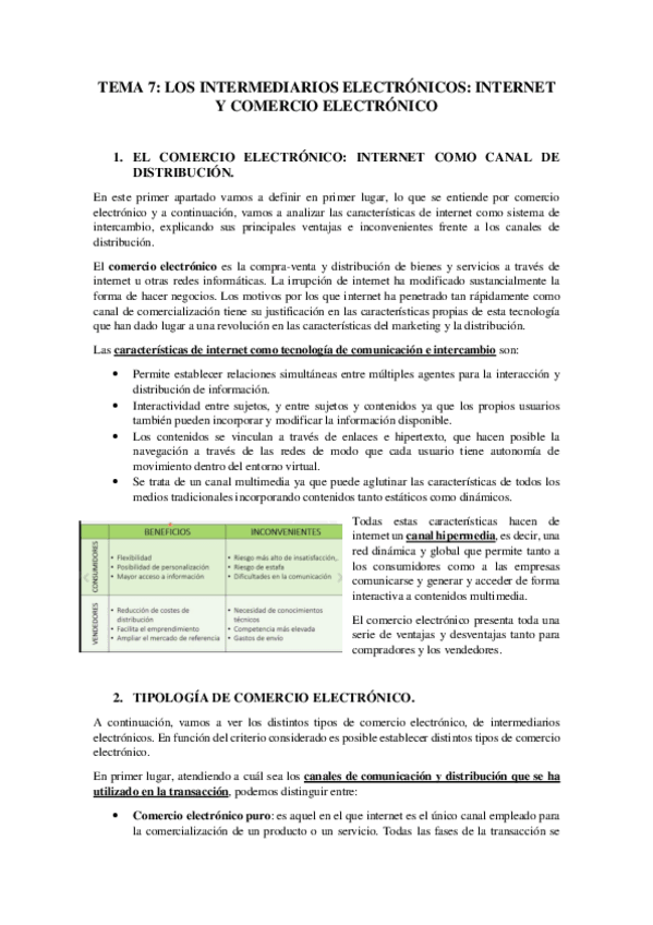 Miniatura del documento TEMA-7-DISTRIBUCION-COMERCIAL.pdf