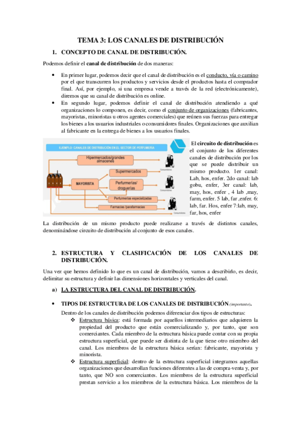 Miniatura del documento TEMA-3-DISTRIBUCION-COMERCIAL.pdf