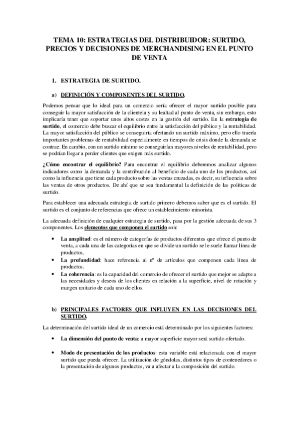 Miniatura del documento TEMA-10-DISTRIBUCION-COMERCIAL.pdf