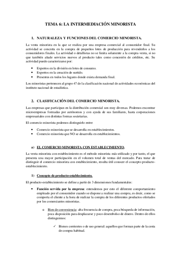 Miniatura del documento TEMA-6-DISTRIBUCION-COMERCIAL.pdf