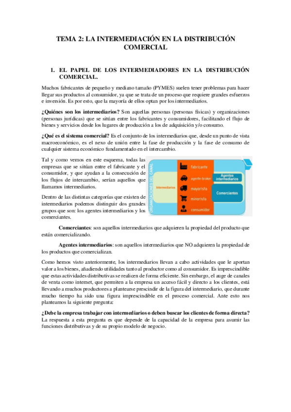 Miniatura del documento TEMA-2-DISTRIBUCION-COMERCIAL.pdf