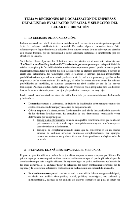Miniatura del documento TEMA-9-DISTRIBUCION-COMERCIAL.pdf