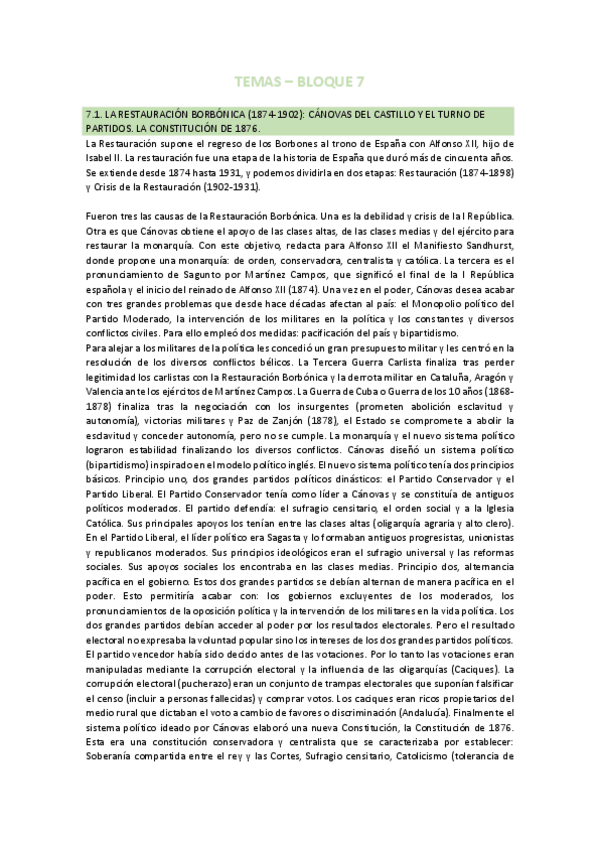 Miniatura del documento bloque-7.pdf