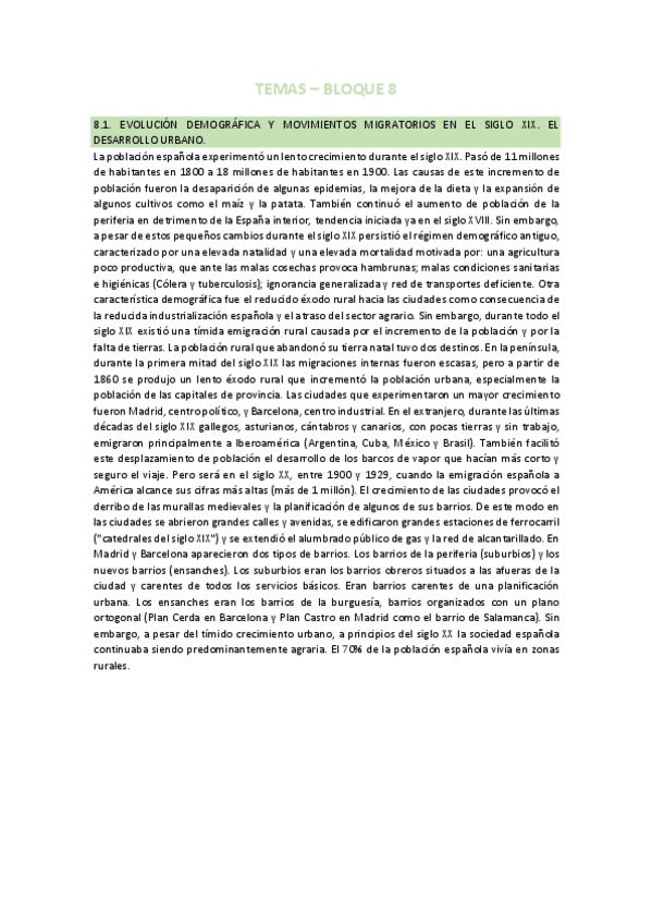 Miniatura del documento bloque-8.pdf