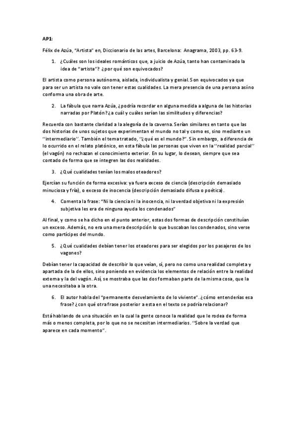 Miniatura del documento APs-de-Estetica.pdf