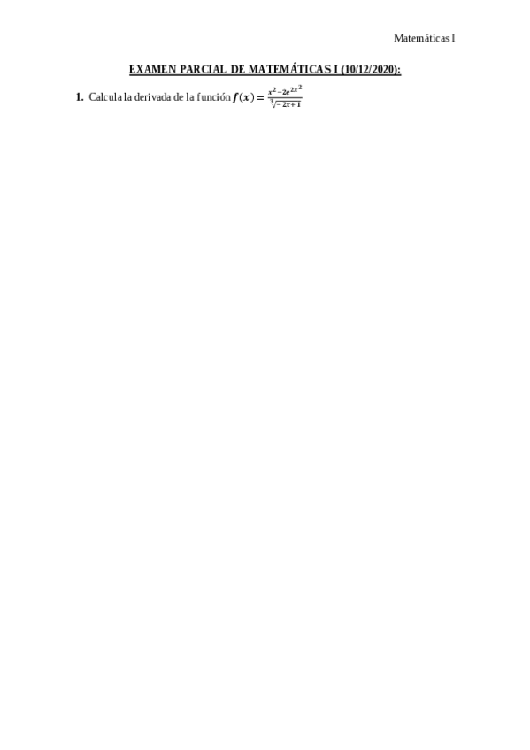 Miniatura del documento EXAMEN-PARCIAL-DE-MATEMATICAS-I.pdf