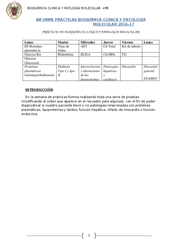 Miniatura del documento Informe lab.docx