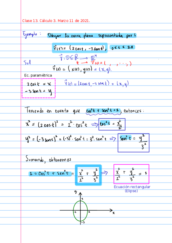 Miniatura del documento Clase-13.pdf