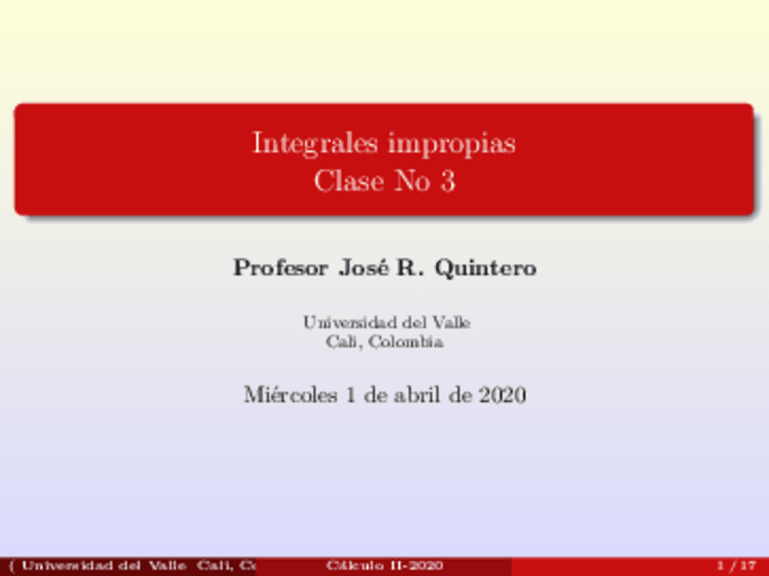 Miniatura del documento CII-Int-Impropias-clase3-Abril1-2020-jrq.pdf