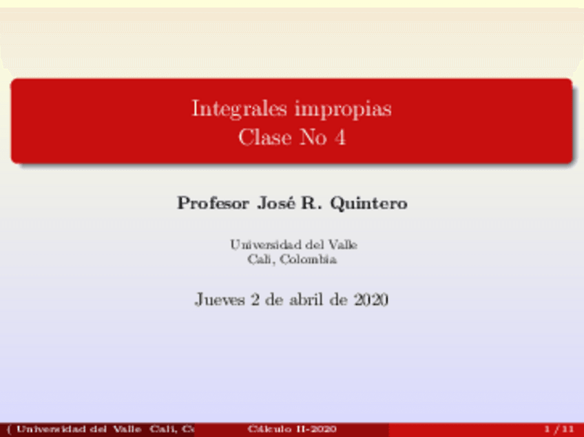 Miniatura del documento CII-Int-Impropias-clase4-Abril2-2020-jrq.pdf