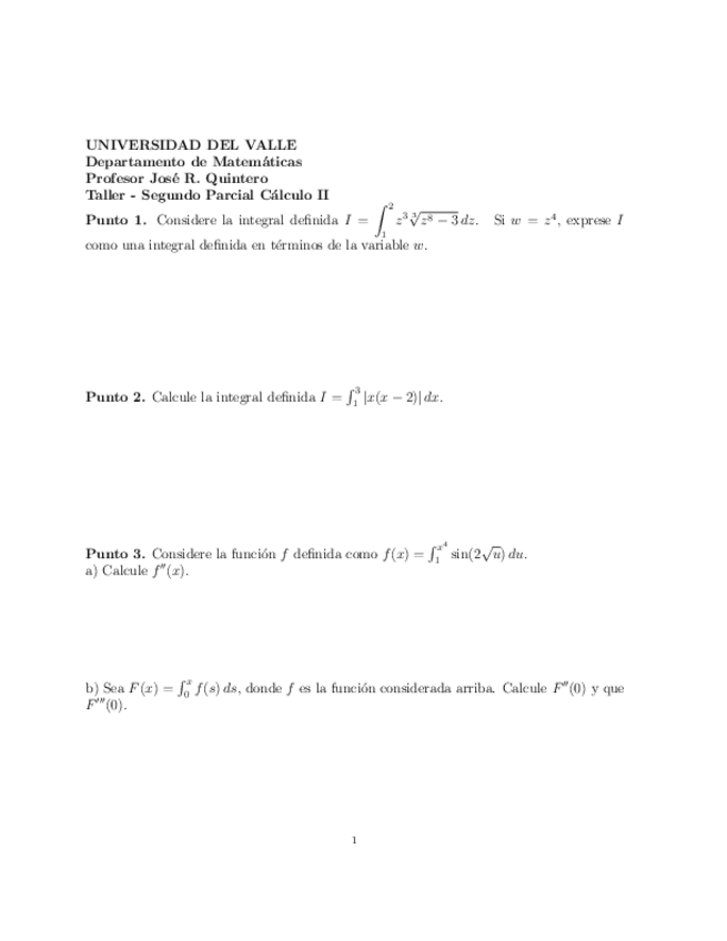 Miniatura del documento CIIP2-02-2019-taller.pdf