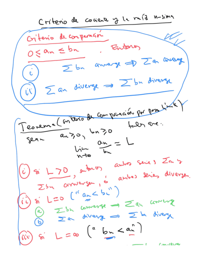 Miniatura del documento Criterio-de-co-ciente-y-raizn-sima-abril30.pdf