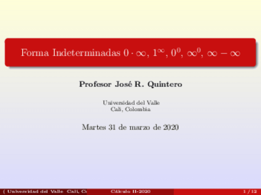 Miniatura del documento CII-LHopital-clase2-Marzo31-2020-jrq.pdf