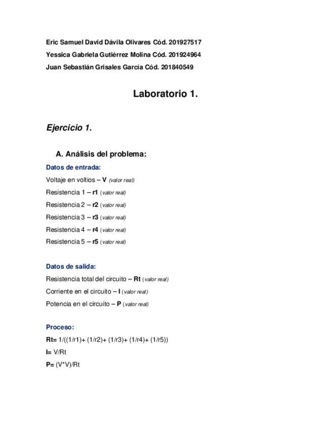 Miniatura del documento Circuito-en-Paralelo-Ejercicio-1.pdf
