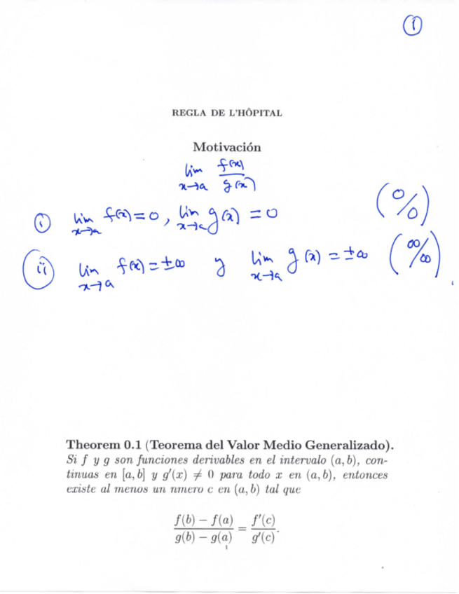 Miniatura del documento ClaseLHopital1-marzo25.pdf