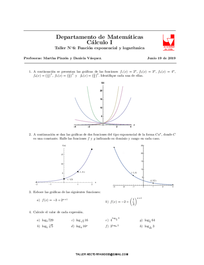 Miniatura del documento TALLER-6.pdf