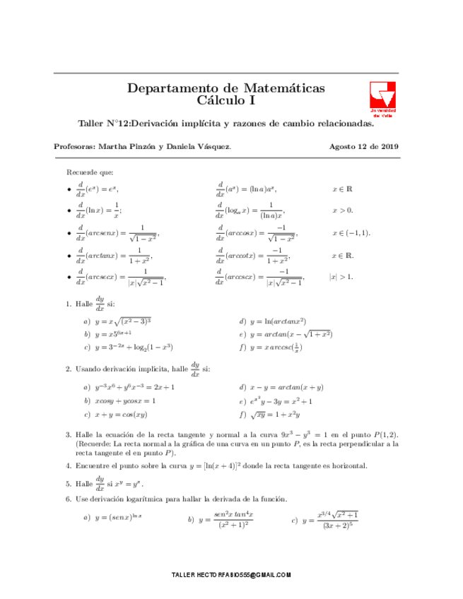 Miniatura del documento TALLER-12.pdf