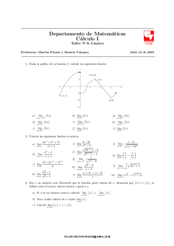 Miniatura del documento TALLER-8.pdf