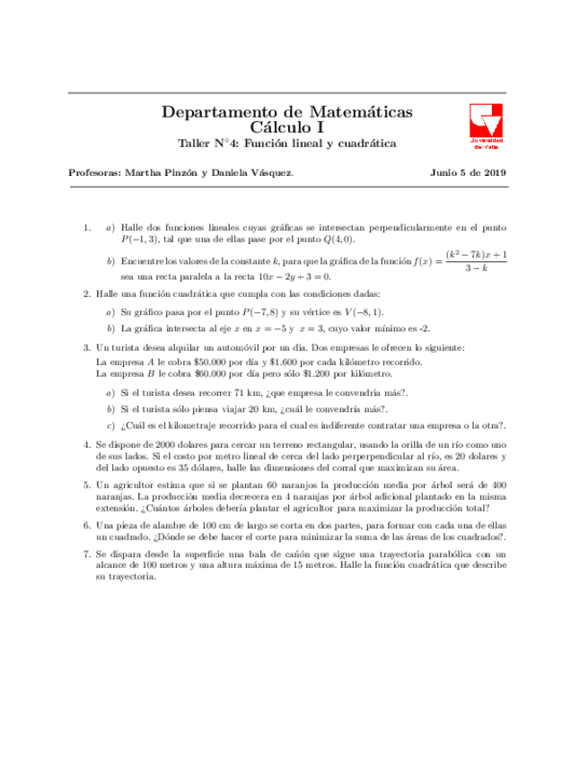 Miniatura del documento TALLER-4.pdf