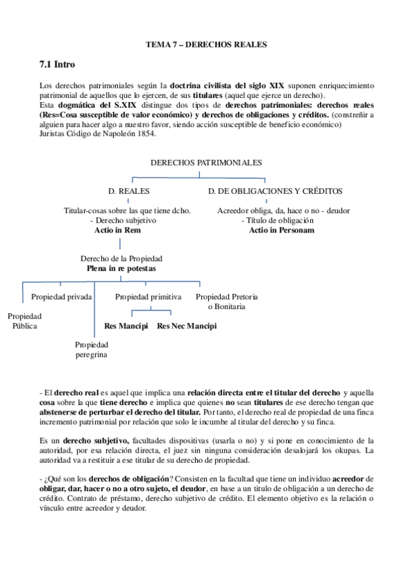 Miniatura del documento Romano-T7.pdf