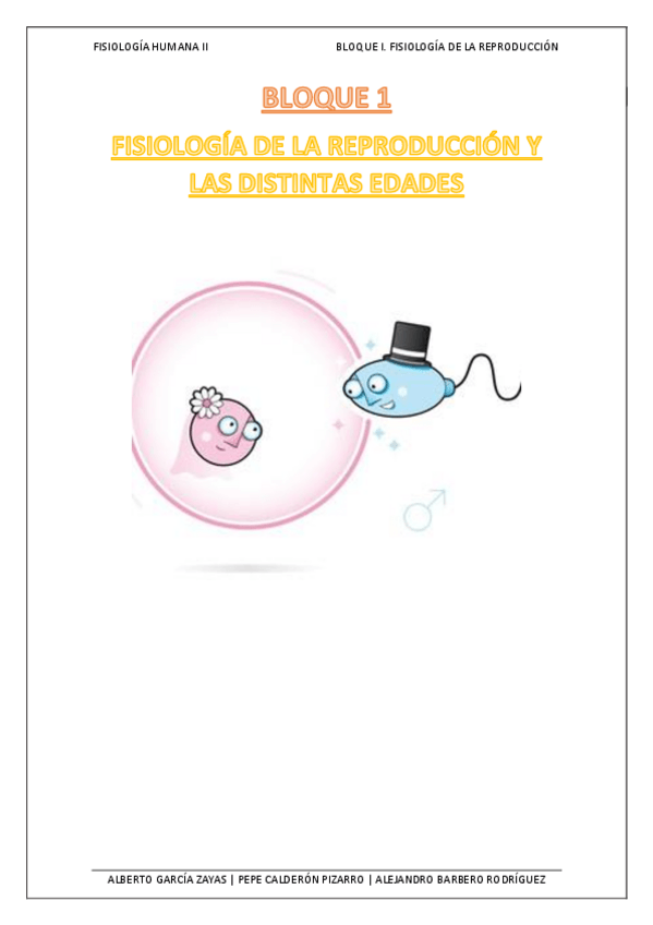 Miniatura del documento Bloque-I.pdf