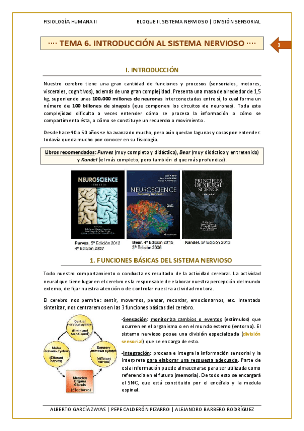 Miniatura del documento Tema-6.pdf