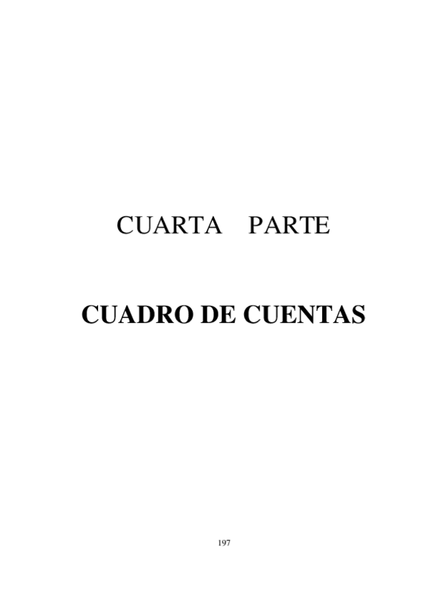 Miniatura del documento Cuadro-de-cuentas.pdf