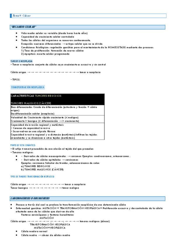 Miniatura del documento Fisiopatologia.pdf